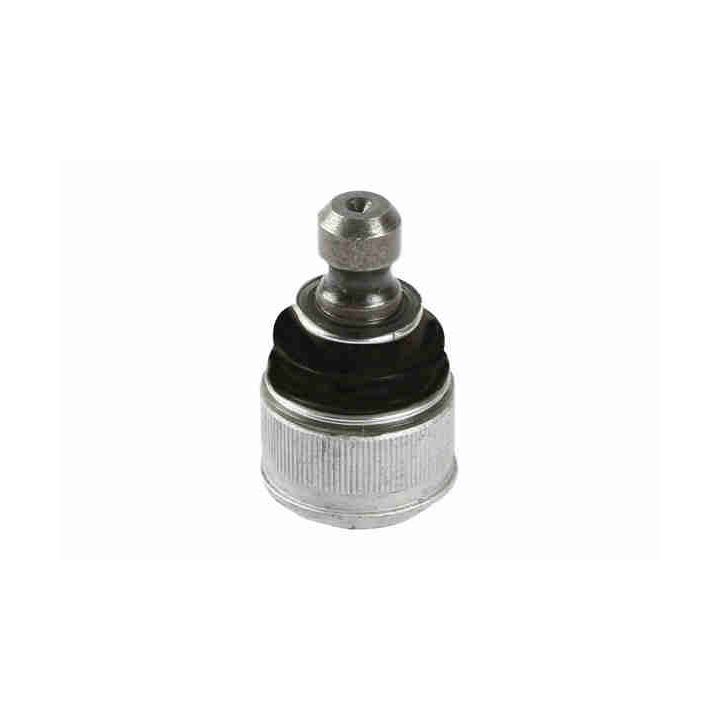 Šarnyras / girgždukas ACKOJA A53-9509