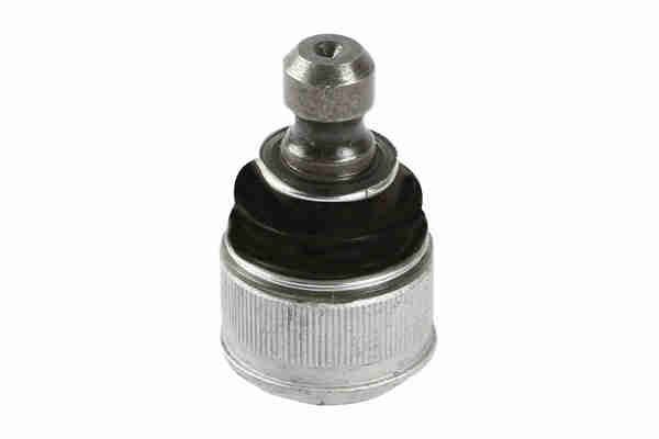 Šarnyras / girgždukas ACKOJA A53-9509