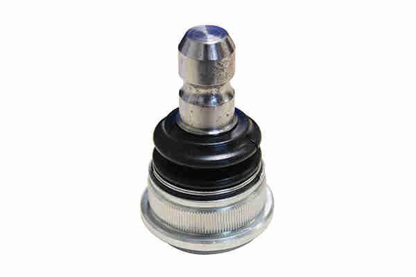 Šarnyras / girgždukas ACKOJA A53-9605