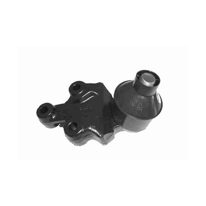 Šarnyras / girgždukas ACKOJA A53-9608