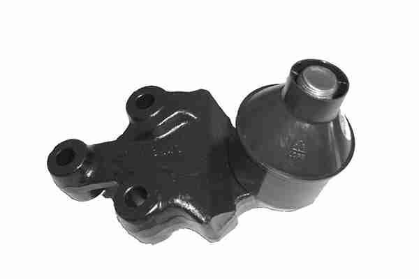 Šarnyras / girgždukas ACKOJA A53-9608