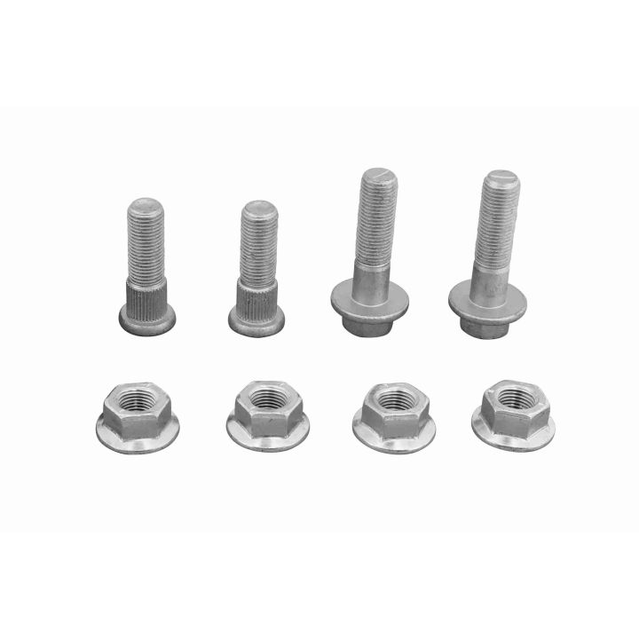 Šarnyras / girgždukas ACKOJA A53-9609