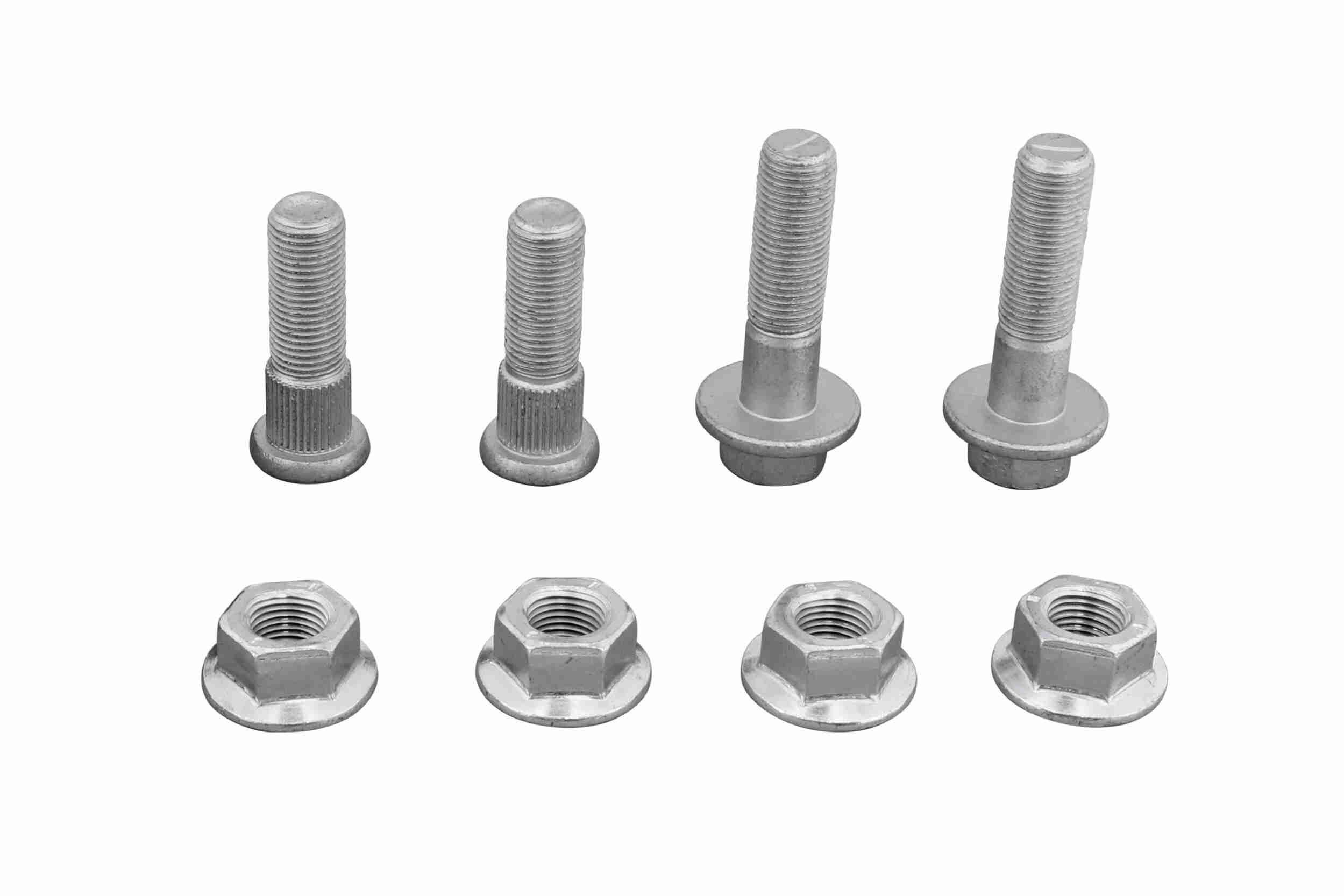 Šarnyras / girgždukas ACKOJA A53-9609