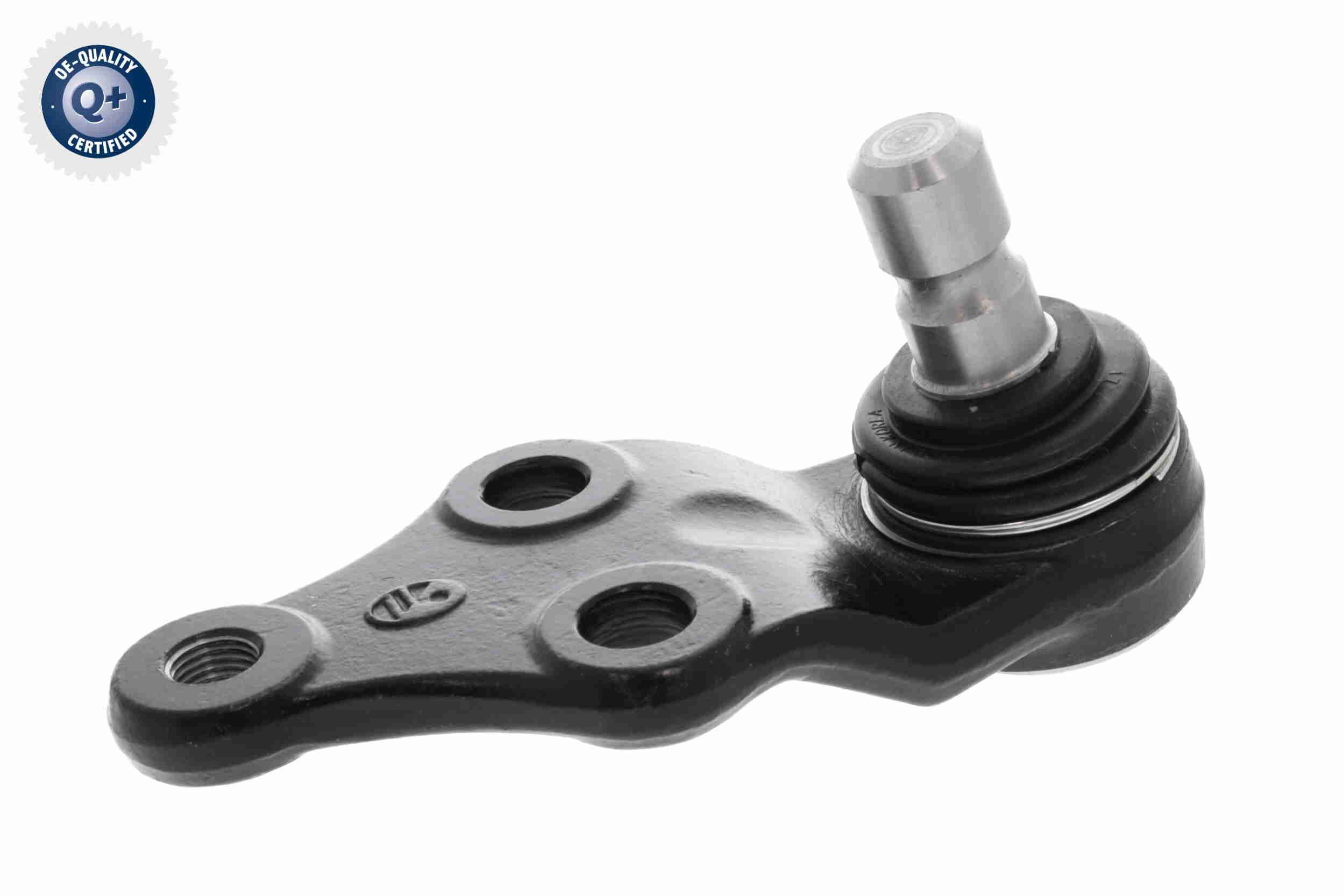 Šarnyras / girgždukas ACKOJA A53-9624