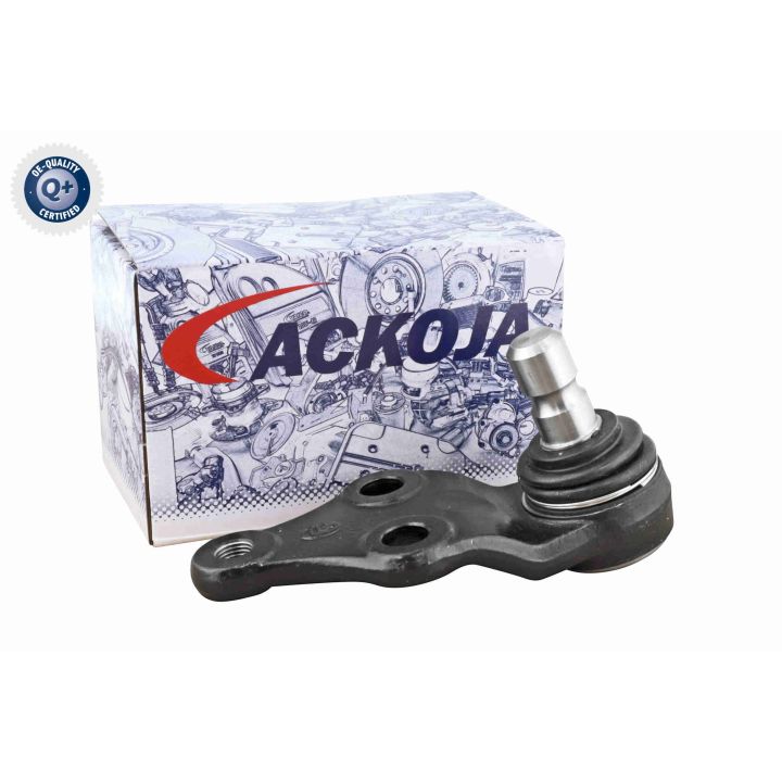 Šarnyras / girgždukas ACKOJA A53-9624