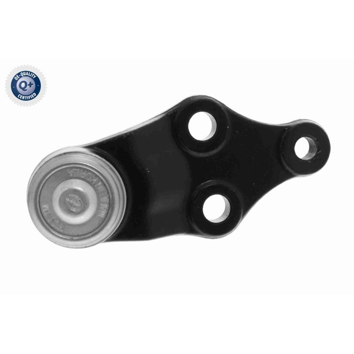 Šarnyras / girgždukas ACKOJA A53-9624