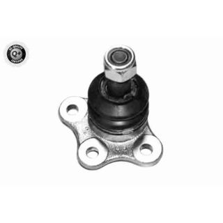 Šarnyras / girgždukas ACKOJA A56-1108