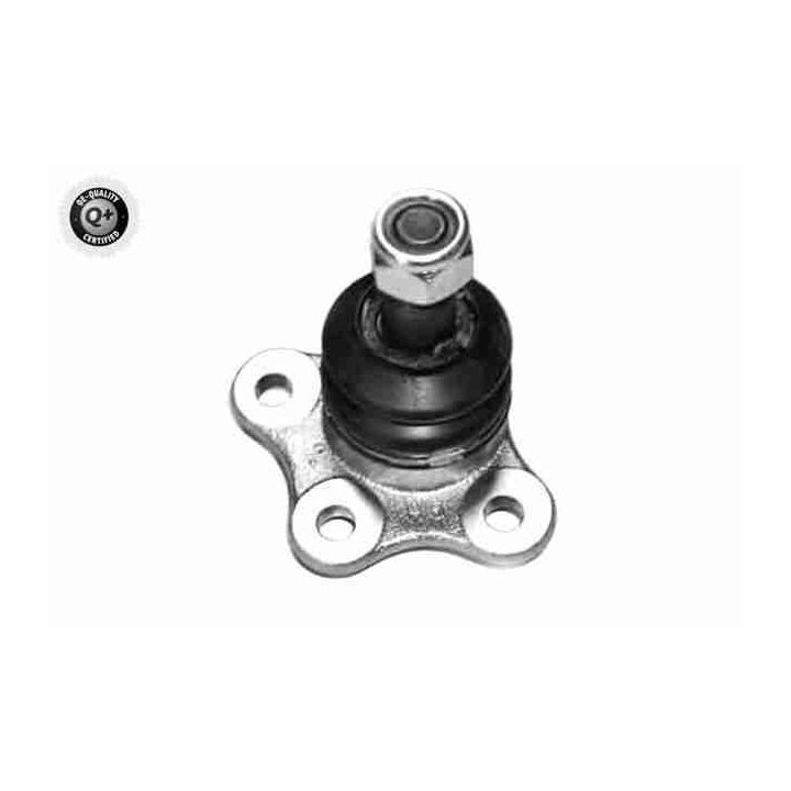 Šarnyras / girgždukas ACKOJA A56-1108