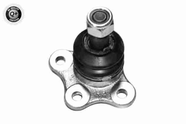 Šarnyras / girgždukas ACKOJA A56-1108