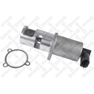 ERG vožtuvas STELLOX 01-25002-SX