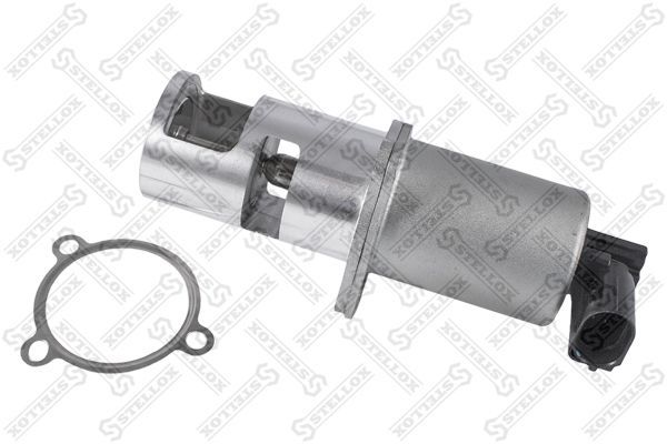 ERG vožtuvas STELLOX 01-25002-SX