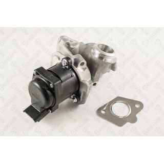 ERG vožtuvas STELLOX 01-25006-SX