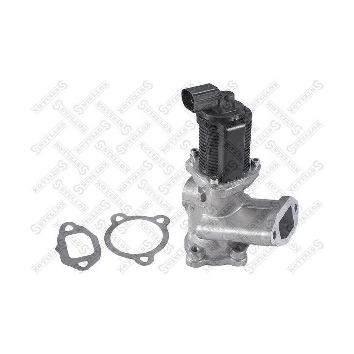 ERG vožtuvas STELLOX 01-25014-SX