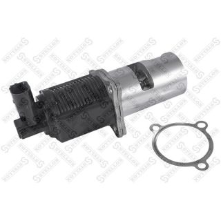 ERG vožtuvas STELLOX 01-25016-SX