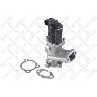 ERG vožtuvas STELLOX 01-25020-SX