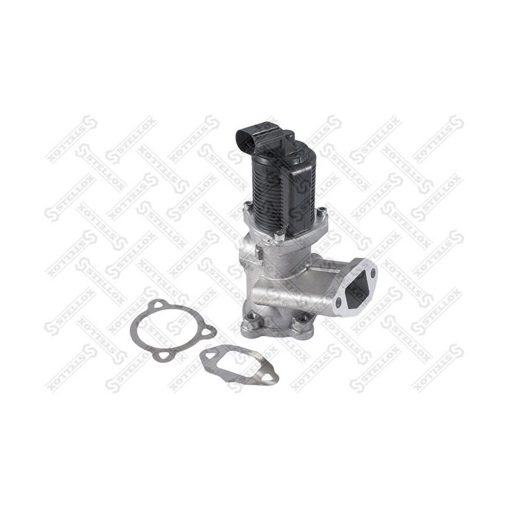 ERG vožtuvas STELLOX 01-25020-SX