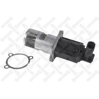 ERG vožtuvas STELLOX 01-25025-SX