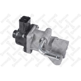 ERG vožtuvas STELLOX 01-25036-SX