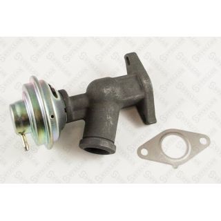 ERG vožtuvas STELLOX 01-25041-SX