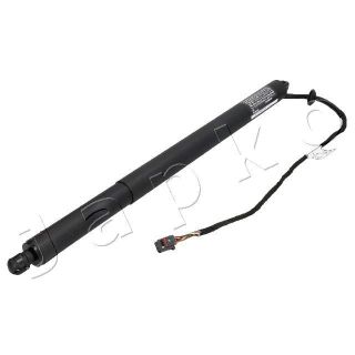 Dujinė spyruoklė, bagažinė JAPKO ZJ-0100