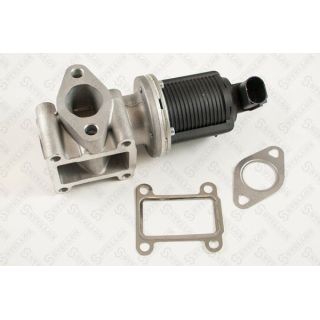 ERG vožtuvas STELLOX 01-25058-SX