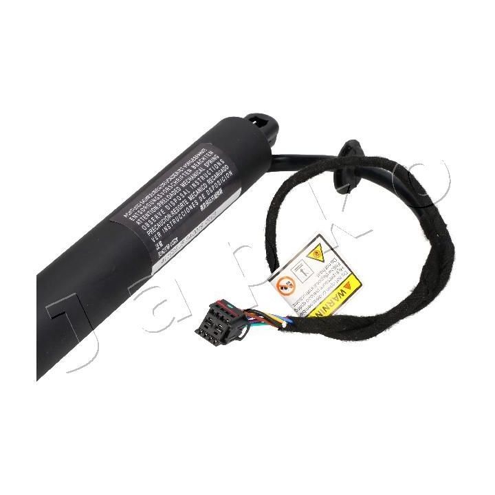 Dujinė spyruoklė, bagažinė JAPKO ZJ-0100