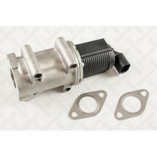 ERG vožtuvas STELLOX 01-25063-SX