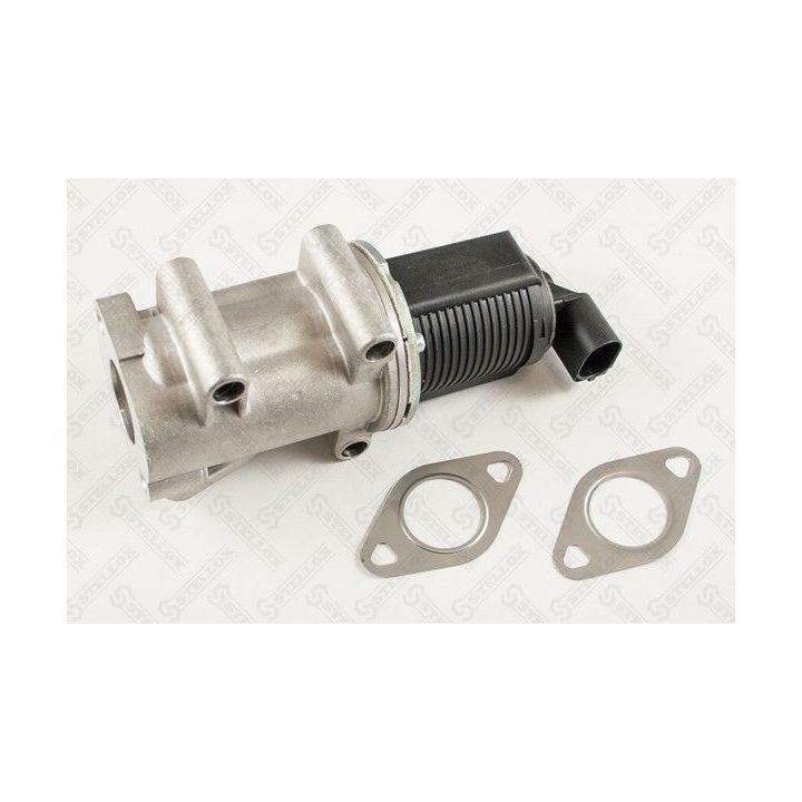 ERG vožtuvas STELLOX 01-25063-SX