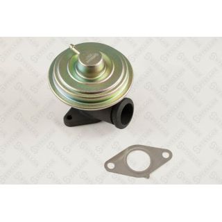 ERG vožtuvas STELLOX 01-25070-SX