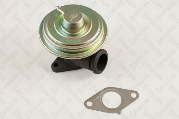 ERG vožtuvas STELLOX 01-25070-SX