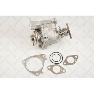 ERG vožtuvas STELLOX 01-25078-SX