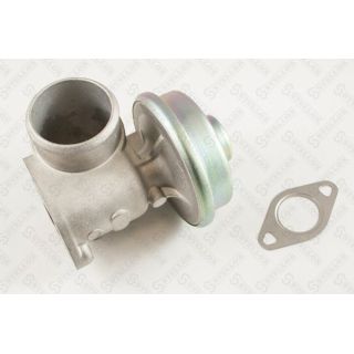 ERG vožtuvas STELLOX 01-25081-SX