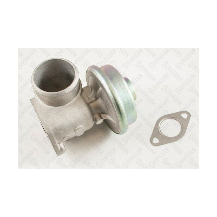 ERG vožtuvas STELLOX 01-25081-SX