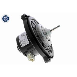 Vidaus pūtiklis ACKOJA A52-03-0001