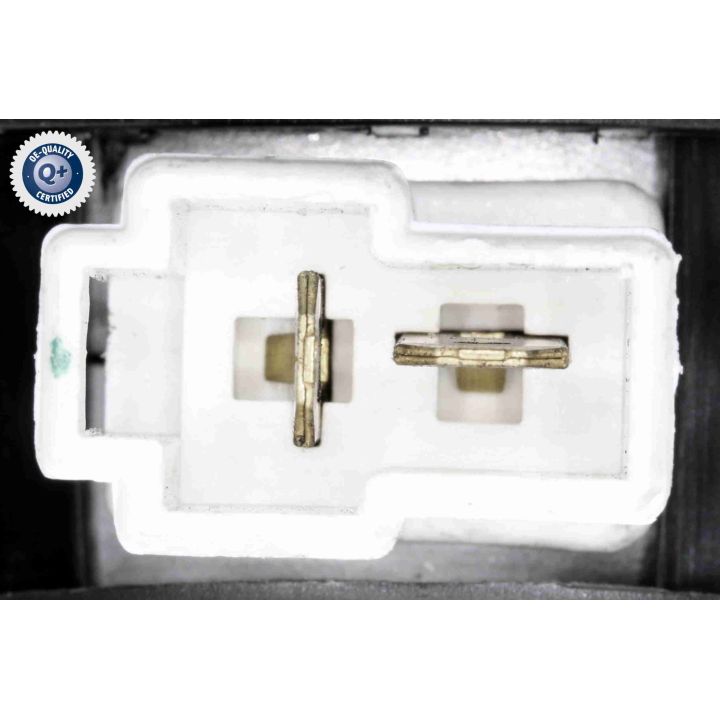 Vidaus pūtiklis ACKOJA A52-03-0001