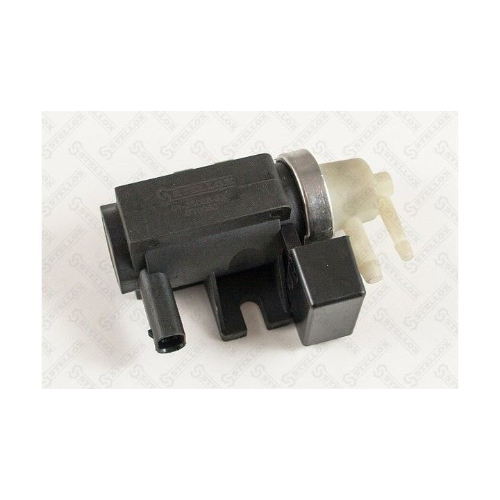 ERG vožtuvas STELLOX 01-25088-SX