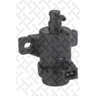 ERG vožtuvas STELLOX 01-25094-SX