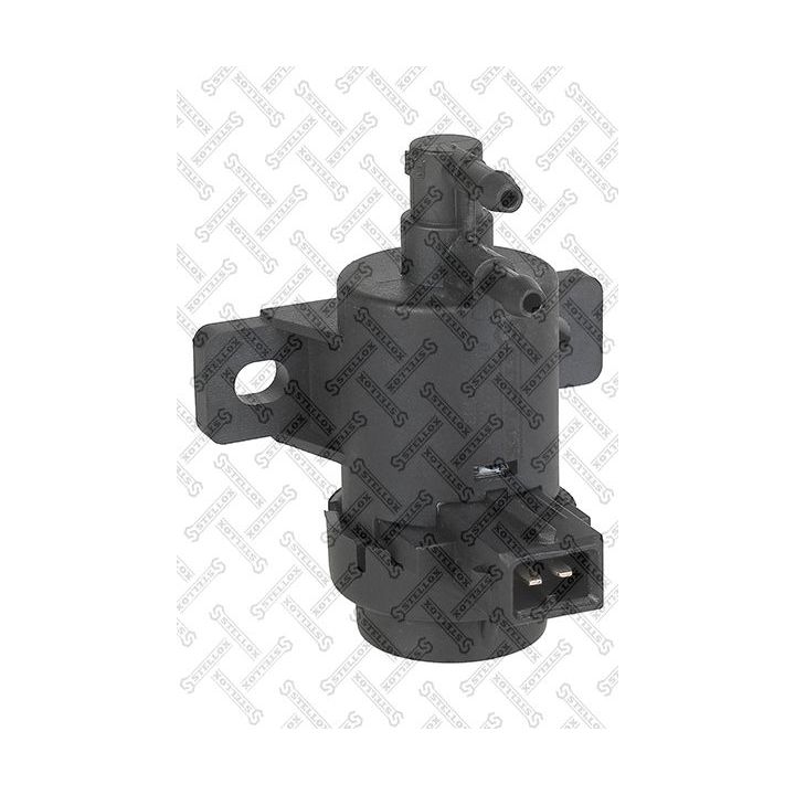 ERG vožtuvas STELLOX 01-25094-SX