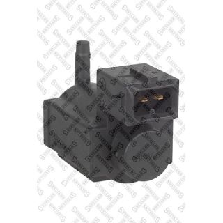 ERG vožtuvas STELLOX 01-25100-SX