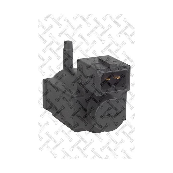 ERG vožtuvas STELLOX 01-25100-SX