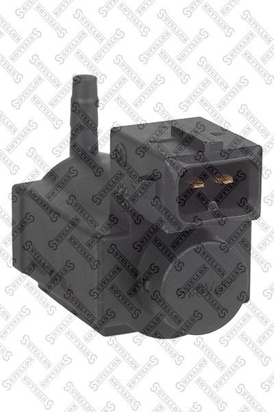 ERG vožtuvas STELLOX 01-25100-SX