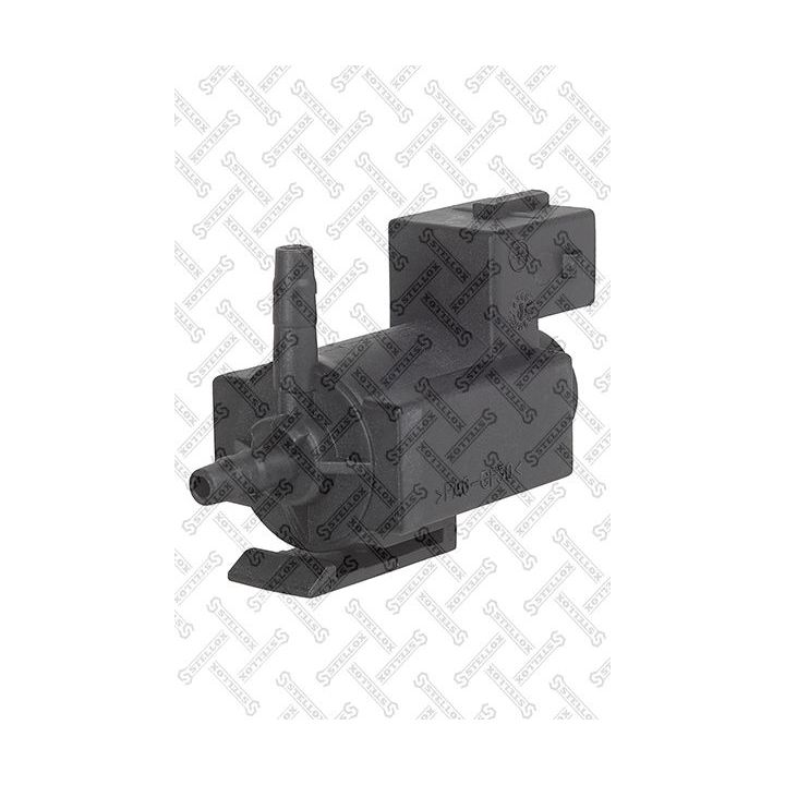 ERG vožtuvas STELLOX 01-25100-SX