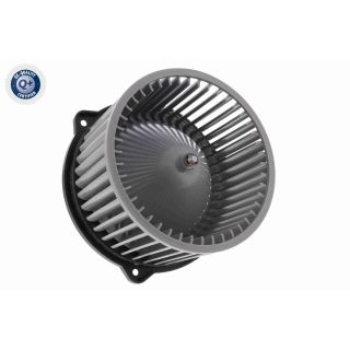 Vidaus pūtiklis ACKOJA A52-03-0006