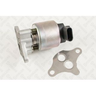 ERG vožtuvas STELLOX 01-25103-SX