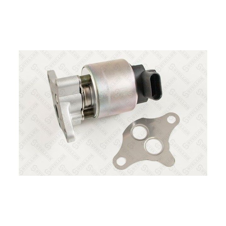 ERG vožtuvas STELLOX 01-25103-SX