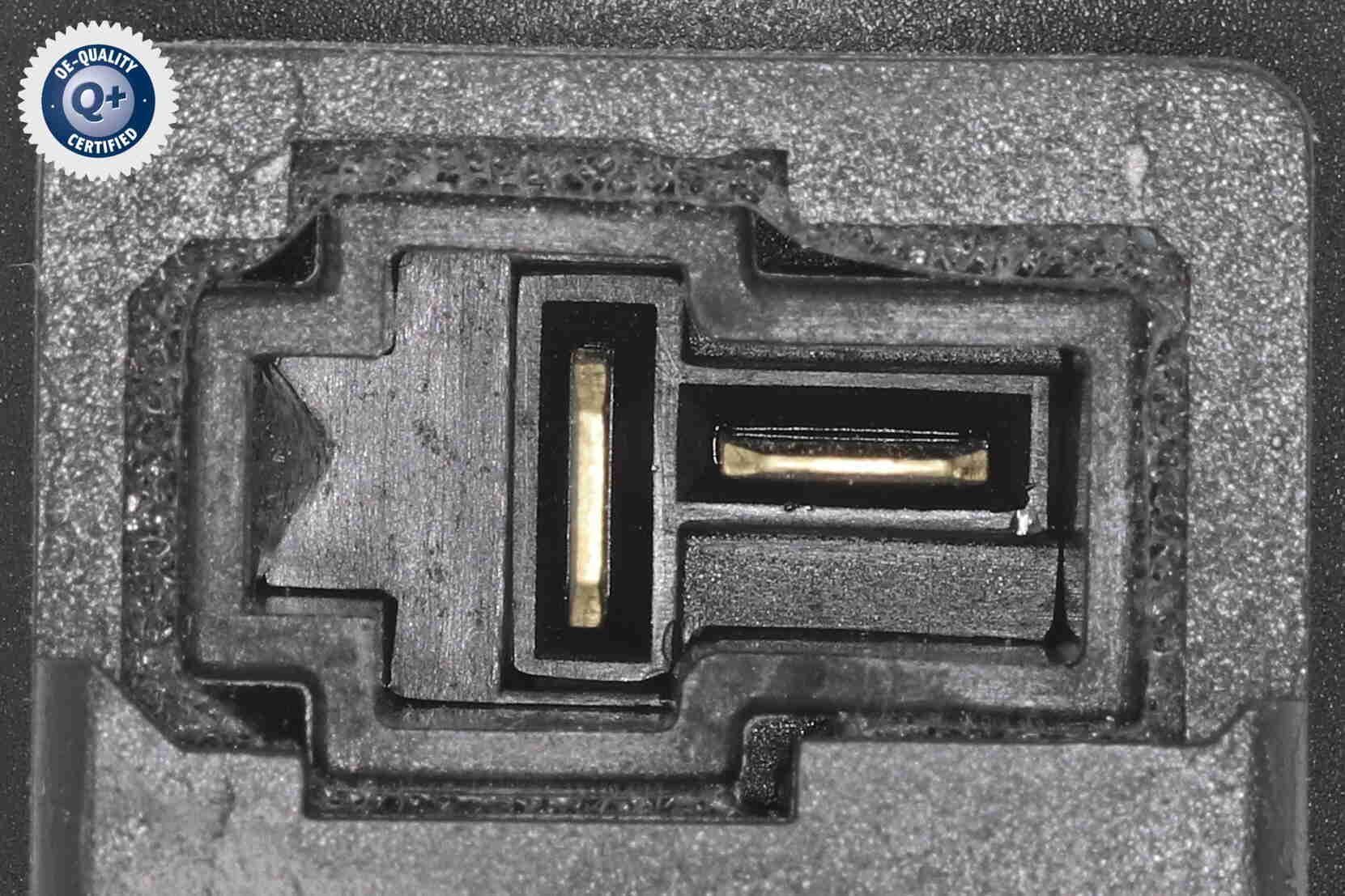 Vidaus pūtiklis ACKOJA A52-03-0006