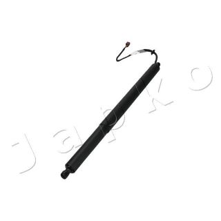 Dujinė spyruoklė, bagažinė JAPKO ZJ-HY00R