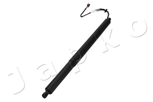 Dujinė spyruoklė, bagažinė JAPKO ZJ-HY00R