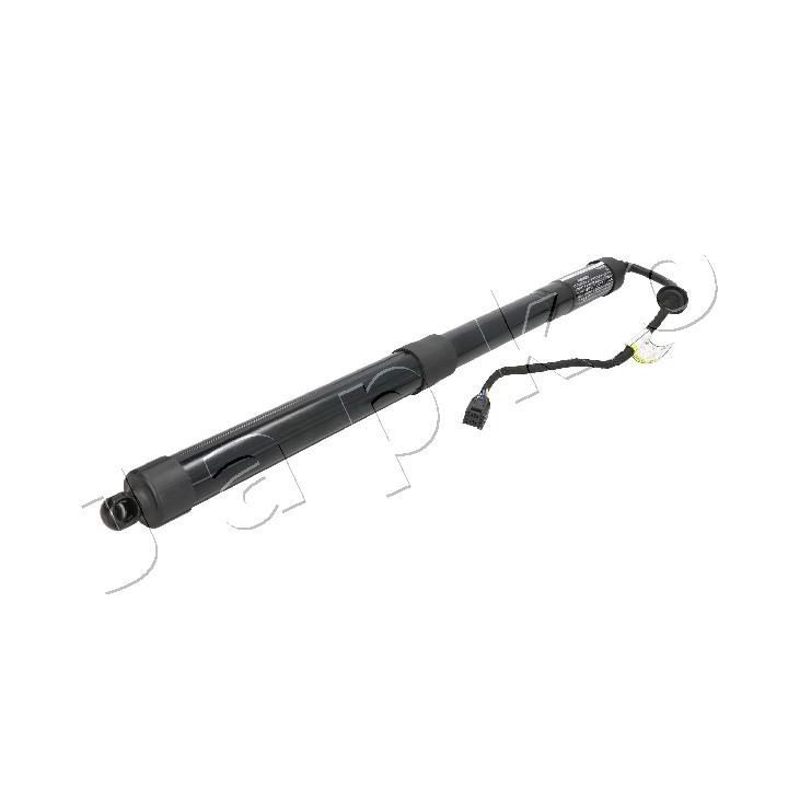 Dujinė spyruoklė, bagažinė JAPKO ZJ-HY01L