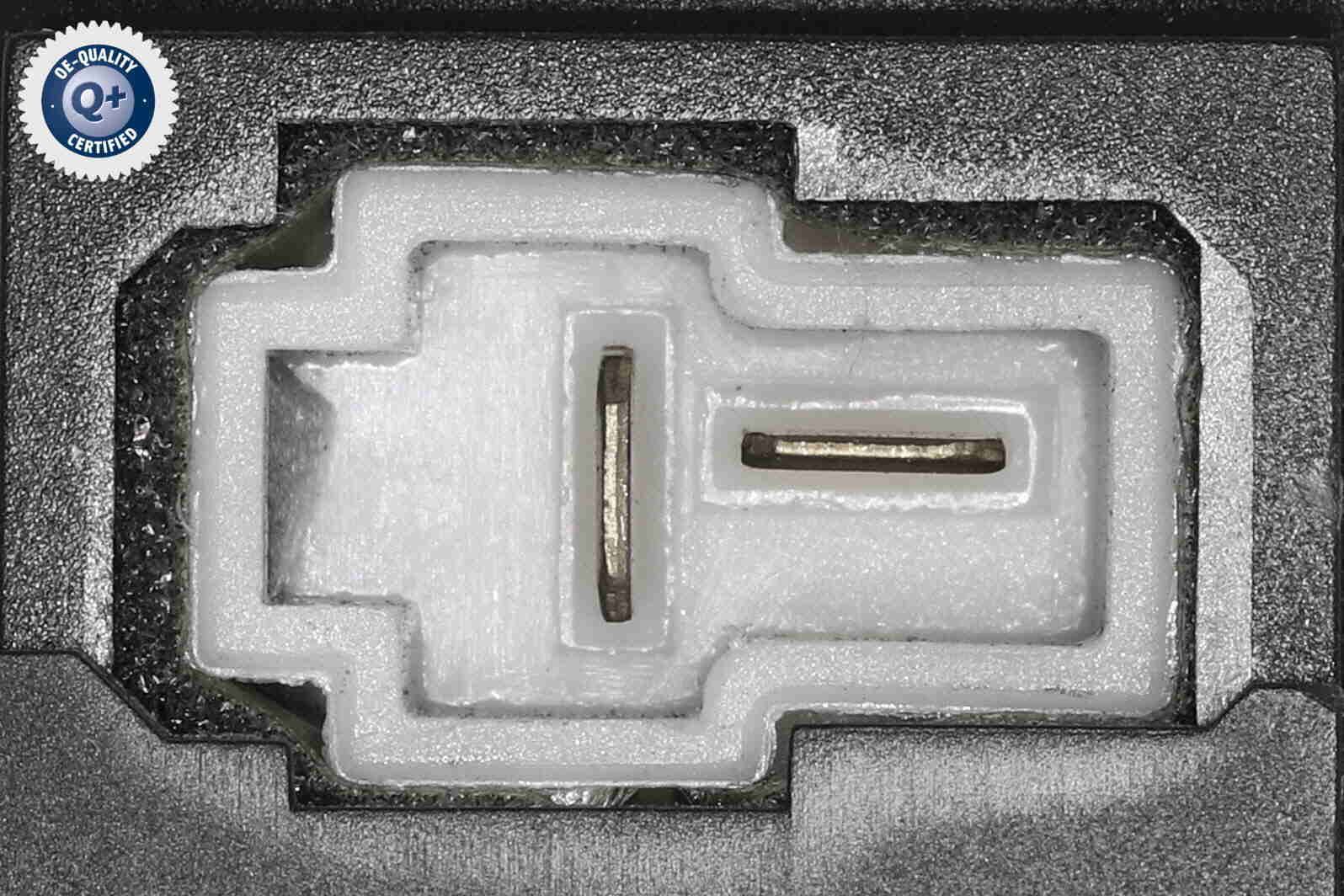 Vidaus pūtiklis ACKOJA A52-03-0007